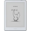 ONYX BOOX GO 6 (Gen II), stone