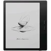 ONYX BOOX GO 7 Juodas, 7", 64GB
