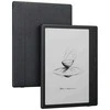 ONYX BOOX GO 7 Juodas, 7", 64GB