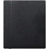 ONYX BOOX GO 7 Juodas, 7", 64GB