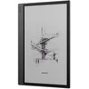 ONYX BOOX NOTE AIR 5 C