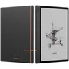 ONYX BOOX NOTE AIR 5 C