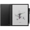 ONYX BOOX NOTE AIR 5 C