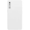 ONYX BOOX PALMA 2 PRO COLOR balta