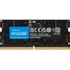 Operatyvioji atmintis Crucial 32 GB DDR5 5600 MHz SODIMM | CT32G56C46S5