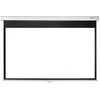 Optoma ekranas DS-9092PWC