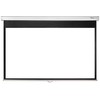 Optoma Ekranas elektrinis 16:9 92'' DE-9092EGA