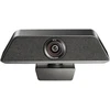 Laikiklis Internetinė kamera Optoma SC26C CAMERA USB CONFERENCE