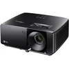 Optoma Projektorius ph52 dlp 1080p 3800 2.5mln hdmi vga