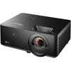 Optoma Projektorius ph32st 4led - 1080p / smart