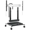 Laikiklis Vogels RISE 5305 MOTORIZED DISPLAY