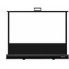 Optoma trikojo ekranas DP-9080MWL, 80", 16:9