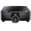 Optoma projektorius UHZ78LV (DLP, Triple lazerinis, UHD, 5000 ANSI, HDMI, RS232, RJ45, USB-A power)