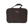 Optoma Krepšys projektoriui universal carry bag m