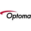 Optoma WIB6560A 55" ir 65" FP sieninis laikiklis
