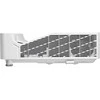 OPTOMA ZH430UST 4000ANSI FULL HD UST LASER Projektorius
