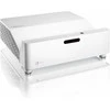 OPTOMA ZH430UST 4000ANSI FULL HD UST LASER Projektorius