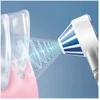 Burnos irigatorius Oral-B AquaCare 4
