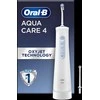 Burnos irigatorius Oral-B AquaCare 4