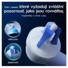 „Oral-B iO“ tarpdančių valymo priemonės, atsarginės breketų galvutės, 2 vnt.