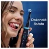 „Oral-B iO“ tarpdančių valymo priemonės, atsarginės breketų galvutės, 2 vnt.