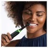 Braun iOG5.1B6.2DK Oral-B iO5 Elektrinis Dantų Šepetėlis Matt Juodas