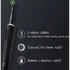 Oral-B Vitality Pro Protect X Clean Juodas juoda