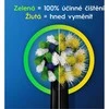 Oral-B Vitality Pro Protect X Clean Juodas juoda