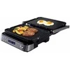 Orava Grillchef elektrinė kepsninė 3