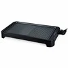 Elektrinė grill stalo Grillchef-5, 2000W, Orava