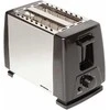 Skrudintuvas Orava HR-103