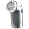 Barzdaskutė drabužiams Orava ORAVA LR-102 usuwacz kłaczków