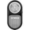 Orava LR-103