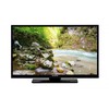 Televizorius Orava, LT-845, 32", HD Ready 1366x768, 50/60 Hz, juoda