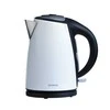 Virdulys Orava Elektrinis virdulys 2000 W, 1.7 l, automatyczne wyłączenie, balta