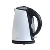 Virdulys Orava Elektrinis virdulys 2000 W, 1.7 l, automatyczne wyłączenie, balta