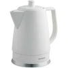 Virdulys Orava VK-3813 W Baltas