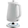 Virdulys Orava VK-3813 W Baltas