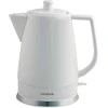 Virdulys Orava VK-3813 W Baltas