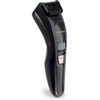Kirptuvas Orava VS-515 plaukų kirpimo mašinėlė, belaidė, 100 min. per įkrovimą, USB įkrovimas, 70 dB, juodas