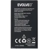 EVOLVEO originální baterie 1800 mAh pro MaxPhone A1