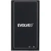 EVOLVEO originální baterie 1800 mAh pro MaxPhone A1