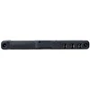 Originali EVOLVEO baterija 900 mAh, skirta EasyPhone XS (EP-570)