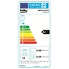 Orkaitė Beko BBIM13301XC