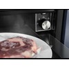 Built-in warming drawer Electrolux 900 EBD4X