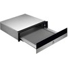 Built-in warming drawer Electrolux 900 EBD4X