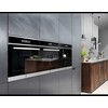 Built-in warming drawer Electrolux 900 EBD4X