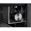 Built-in warming drawer Electrolux 900 EBD4X