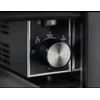 Įmontuojamas šildymo stalčius „Electrolux 900 EBD4X“