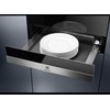 Built-in warming drawer Electrolux 900 EBD4X